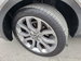 Land Rover Range Rover Evoque 2.2 SD4 Dynamic 4WD Euro 5 (s/s) 5dr 5dr Manual 2015