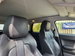 Land Rover Range Rover Evoque 2.2 SD4 Dynamic 4WD Euro 5 (s/s) 5dr 5dr Manual 2015