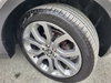 Land Rover Range Rover Evoque 2.2 SD4 Dynamic 4WD Euro 5 (s/s) 5dr 5dr Manual 2026