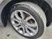 Land Rover Range Rover Evoque 2.2 SD4 Dynamic 4WD Euro 5 (s/s) 5dr 5dr Manual 2015