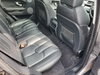 Land Rover Range Rover Evoque 2.2 SD4 Dynamic 4WD Euro 5 (s/s) 5dr 5dr Manual 2026