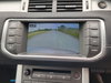 Land Rover Range Rover Evoque 2.2 SD4 Dynamic 4WD Euro 5 (s/s) 5dr 5dr Manual 2026