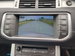 Land Rover Range Rover Evoque 2.2 SD4 Dynamic 4WD Euro 5 (s/s) 5dr 5dr Manual 2015
