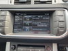 Land Rover Range Rover Evoque 2.2 SD4 Dynamic 4WD Euro 5 (s/s) 5dr 5dr Manual 2026