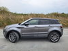Land Rover Range Rover Evoque 2.2 SD4 Dynamic 4WD Euro 5 (s/s) 5dr 5dr Manual 2026