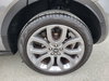 Land Rover Range Rover Evoque 2.2 SD4 Dynamic 4WD Euro 5 (s/s) 5dr 5dr Manual 2026