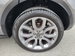 Land Rover Range Rover Evoque 2.2 SD4 Dynamic 4WD Euro 5 (s/s) 5dr 5dr Manual 2015