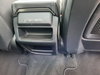 Land Rover Range Rover Evoque 2.2 SD4 Dynamic 4WD Euro 5 (s/s) 5dr 5dr Manual 2026
