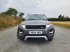 Land Rover Range Rover Evoque 2.2 SD4 Dynamic 4WD Euro 5 (s/s) 5dr 5dr Manual 2026