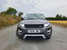 Land Rover Range Rover Evoque 2.2 SD4 Dynamic 4WD Euro 5 (s/s) 5dr 5dr Manual 2015