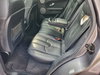Land Rover Range Rover Evoque 2.2 SD4 Dynamic 4WD Euro 5 (s/s) 5dr 5dr Manual 2026
