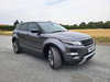 Land Rover Range Rover Evoque 2.2 SD4 Dynamic 4WD Euro 5 (s/s) 5dr 5dr Manual 2026