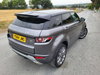 Land Rover Range Rover Evoque 2.2 SD4 Dynamic 4WD Euro 5 (s/s) 5dr 5dr Manual 2026