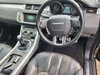 Land Rover Range Rover Evoque 2.2 SD4 Dynamic 4WD Euro 5 (s/s) 5dr 5dr Manual 2026