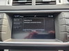 Land Rover Range Rover Evoque 2.2 SD4 Dynamic 4WD Euro 5 (s/s) 5dr 5dr Manual 2026