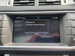 Land Rover Range Rover Evoque 2.2 SD4 Dynamic 4WD Euro 5 (s/s) 5dr 5dr Manual 2015