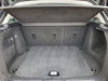 Land Rover Range Rover Evoque 2.2 SD4 Dynamic 4WD Euro 5 (s/s) 5dr 5dr Manual 2026