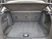 Land Rover Range Rover Evoque 2.2 SD4 Dynamic 4WD Euro 5 (s/s) 5dr 5dr Manual 2015