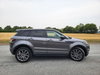 Land Rover Range Rover Evoque 2.2 SD4 Dynamic 4WD Euro 5 (s/s) 5dr 5dr Manual 2026