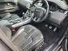 Land Rover Range Rover Evoque 2.2 SD4 Dynamic 4WD Euro 5 (s/s) 5dr 5dr Manual 2026