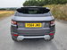 Land Rover Range Rover Evoque 2.2 SD4 Dynamic 4WD Euro 5 (s/s) 5dr 5dr Manual 2015