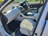 Land Rover Range Rover Evoque 2.2 SD4 Pure 4WD Euro 5 (s/s) 5dr 5dr Manual 2026