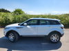 Land Rover Range Rover Evoque 2.2 SD4 Pure 4WD Euro 5 (s/s) 5dr 5dr Manual 2026