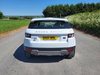 Land Rover Range Rover Evoque 2.2 SD4 Pure 4WD Euro 5 (s/s) 5dr 5dr Manual 2026