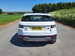 Land Rover Range Rover Evoque 2.2 SD4 Pure 4WD Euro 5 (s/s) 5dr 5dr Manual 2011