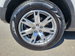 Land Rover Range Rover Evoque 2.2 SD4 Pure 4WD Euro 5 (s/s) 5dr 5dr Manual 2011