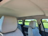 Land Rover Range Rover Evoque 2.2 SD4 Pure 4WD Euro 5 (s/s) 5dr 5dr Manual 2026