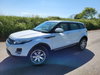 Land Rover Range Rover Evoque 2.2 SD4 Pure 4WD Euro 5 (s/s) 5dr 5dr Manual 2026