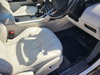 Land Rover Range Rover Evoque 2.2 SD4 Pure 4WD Euro 5 (s/s) 5dr 5dr Manual 2026