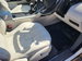 Land Rover Range Rover Evoque 2.2 SD4 Pure 4WD Euro 5 (s/s) 5dr 5dr Manual 2011