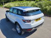 Land Rover Range Rover Evoque 2.2 SD4 Pure 4WD Euro 5 (s/s) 5dr 5dr Manual 2026