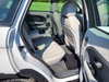 Land Rover Range Rover Evoque 2.2 SD4 Pure 4WD Euro 5 (s/s) 5dr 5dr Manual 2026
