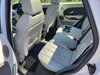 Land Rover Range Rover Evoque 2.2 SD4 Pure 4WD Euro 5 (s/s) 5dr 5dr Manual 2026