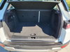 Land Rover Range Rover Evoque 2.2 SD4 Pure 4WD Euro 5 (s/s) 5dr 5dr Manual 2026