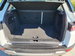 Land Rover Range Rover Evoque 2.2 SD4 Pure 4WD Euro 5 (s/s) 5dr 5dr Manual 2011