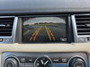 Land Rover Range Rover Sport 3.0 TD V6 HSE CommandShift 4WD Euro 4 5dr 5dr Automatic 2026