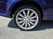 Land Rover Range Rover Sport 3.0 TD V6 HSE CommandShift 4WD Euro 4 5dr 5dr Automatic 2010