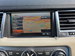 Land Rover Range Rover Sport 3.0 TD V6 HSE CommandShift 4WD Euro 4 5dr 5dr Automatic 2010