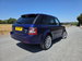Land Rover Range Rover Sport 3.0 TD V6 HSE CommandShift 4WD Euro 4 5dr 5dr Automatic 2010