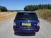 Land Rover Range Rover Sport 3.0 TD V6 HSE CommandShift 4WD Euro 4 5dr 5dr Automatic 2010