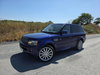 Land Rover Range Rover Sport 3.0 TD V6 HSE CommandShift 4WD Euro 4 5dr 5dr Automatic 2026