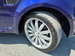 Land Rover Range Rover Sport 3.0 TD V6 HSE CommandShift 4WD Euro 4 5dr 5dr Automatic 2010