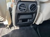 Land Rover Range Rover Sport 3.0 TD V6 HSE CommandShift 4WD Euro 4 5dr 5dr Automatic 2026