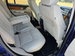 Land Rover Range Rover Sport 3.0 TD V6 HSE CommandShift 4WD Euro 4 5dr 5dr Automatic 2010
