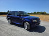 Land Rover Range Rover Sport 3.0 TD V6 HSE CommandShift 4WD Euro 4 5dr 5dr Automatic 2026
