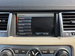 Land Rover Range Rover Sport 3.0 TD V6 HSE CommandShift 4WD Euro 4 5dr 5dr Automatic 2010